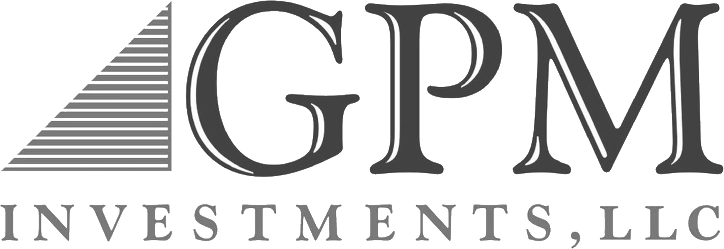 GPM Investments