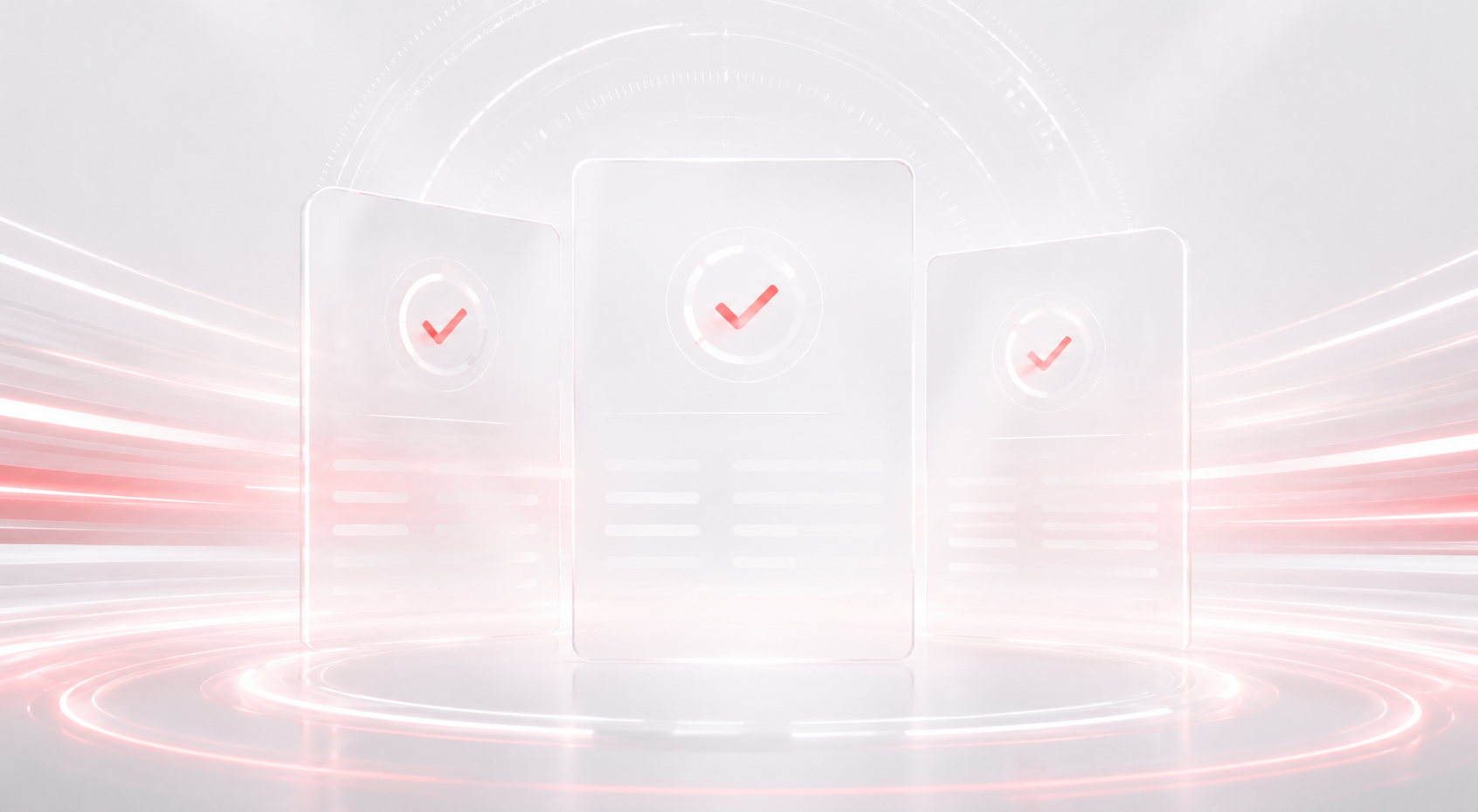 Red E Enterprise pricing and revenue controls