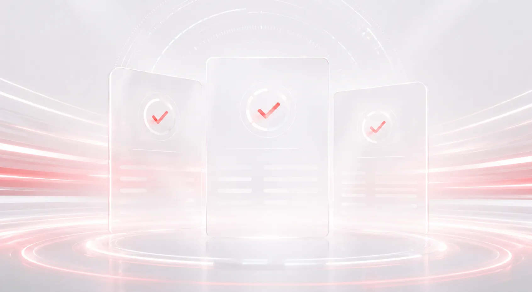 Red E Enterprise pricing and revenue controls